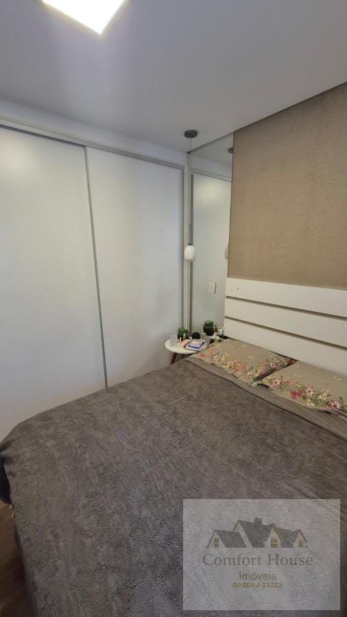Apartamento, 3 quartos, 78 m² - Foto 18