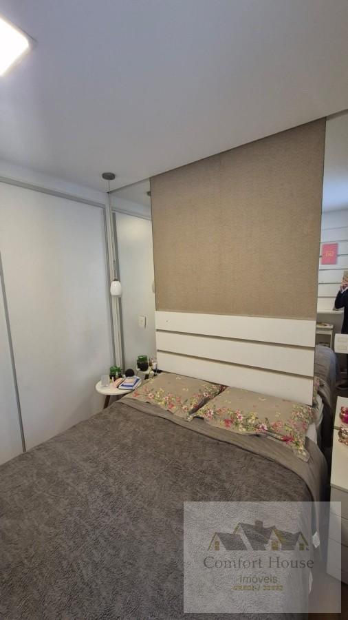 Apartamento, 3 quartos, 78 m² - Foto 17