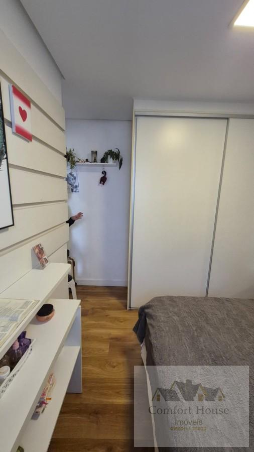 Apartamento, 3 quartos, 78 m² - Foto 19