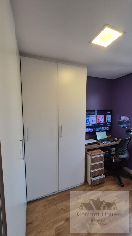 Apartamento, 3 quartos, 78 m² - Foto 20