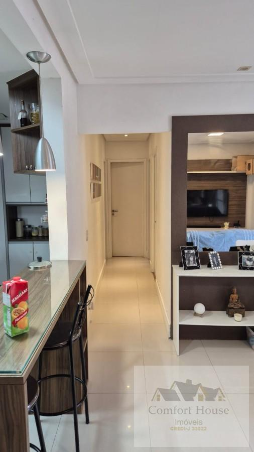 Apartamento, 3 quartos, 78 m² - Foto 22