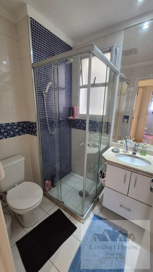 Apartamento, 3 quartos, 78 m² - Foto 23