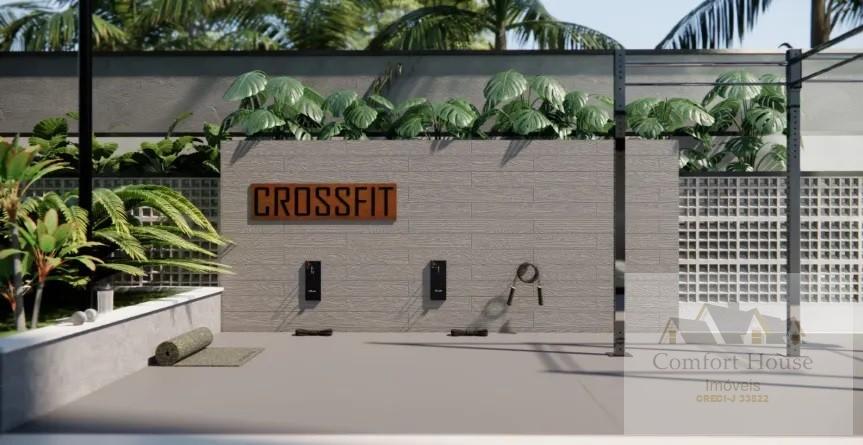 Cobertura, 3 quartos, 192 m² - Foto 28