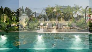 Cobertura, 3 quartos, 192 m² - Foto 17