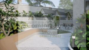 Cobertura, 3 quartos, 192 m² - Foto 30