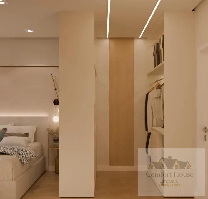 Cobertura, 3 quartos, 192 m² - Foto 11