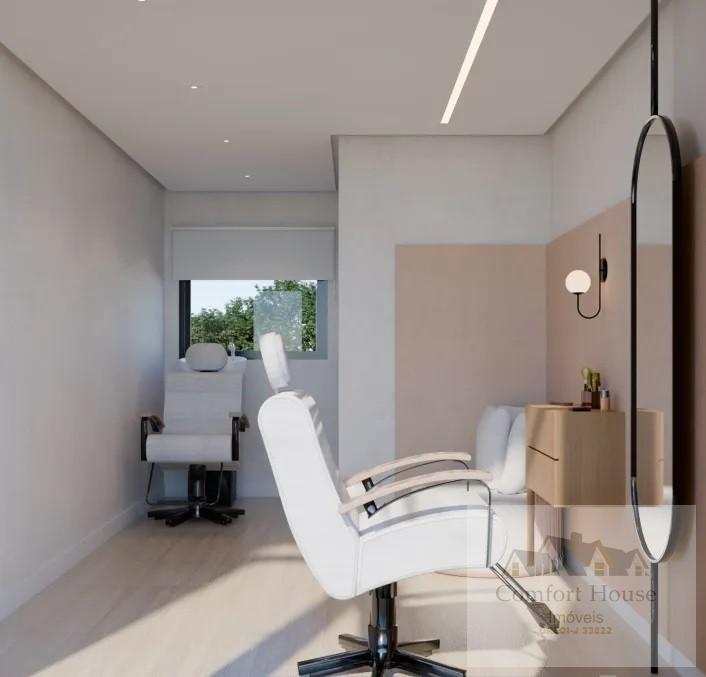 Cobertura, 3 quartos, 192 m² - Foto 39