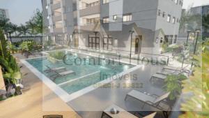 Cobertura, 3 quartos, 192 m² - Foto 21