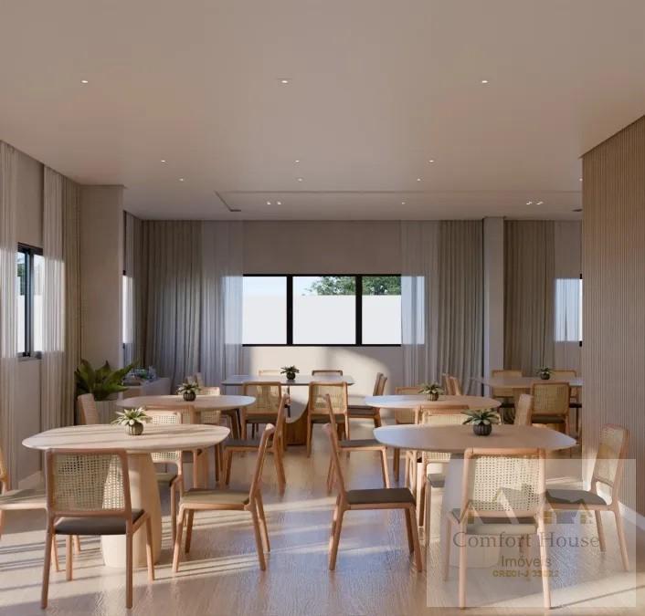 Cobertura, 3 quartos, 192 m² - Foto 27