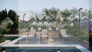 Cobertura, 3 quartos, 192 m² - Foto 20