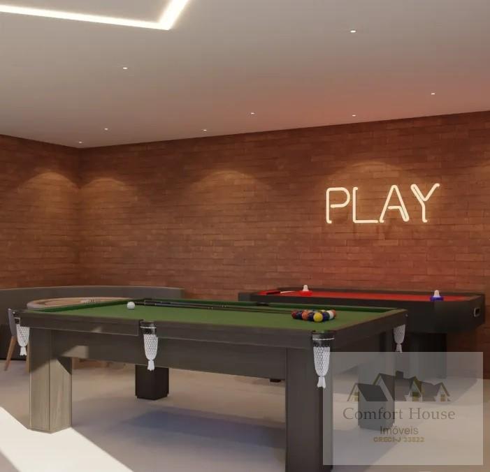 Cobertura, 3 quartos, 192 m² - Foto 29