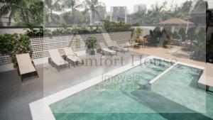 Cobertura, 3 quartos, 192 m² - Foto 22