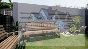 Cobertura, 3 quartos, 192 m² - Foto 37