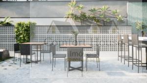 Cobertura, 3 quartos, 192 m² - Foto 31