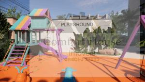 Cobertura, 3 quartos, 192 m² - Foto 23