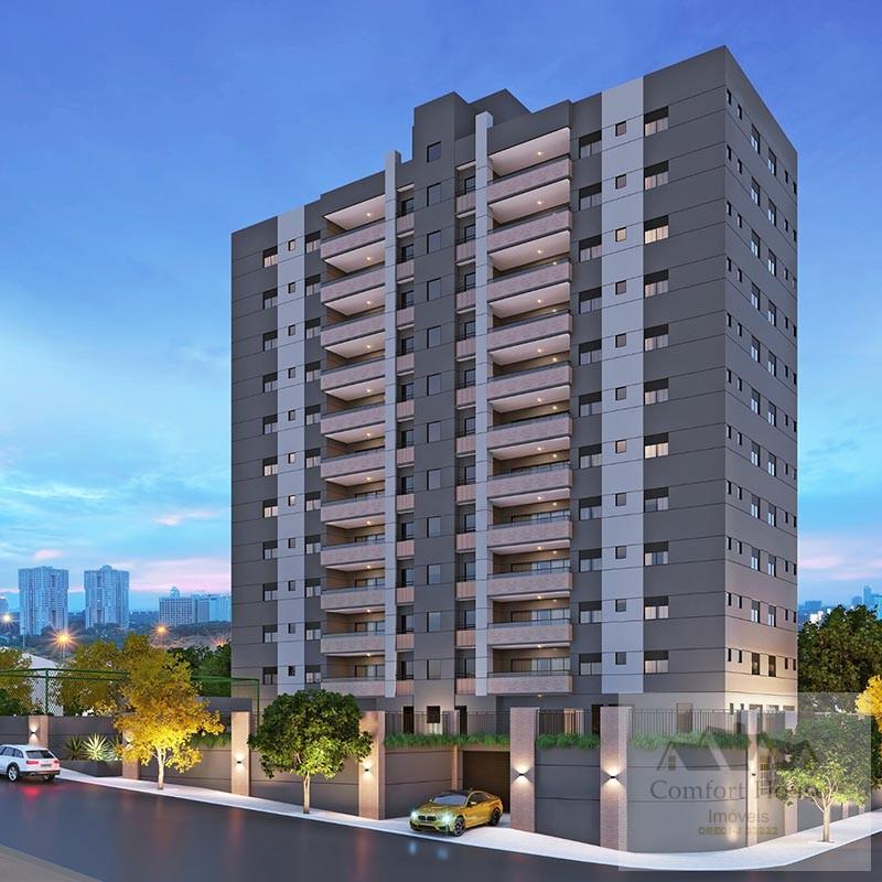 Cobertura, 3 quartos, 192 m² - Foto 40