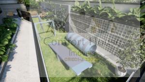 Cobertura, 3 quartos, 192 m² - Foto 24