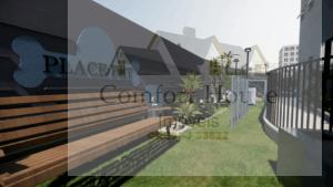 Cobertura, 3 quartos, 192 m² - Foto 35