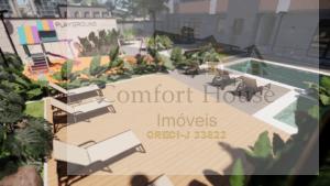 Cobertura, 3 quartos, 192 m² - Foto 25