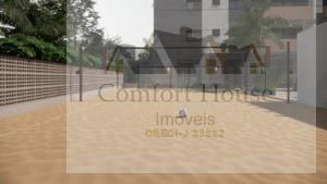 Cobertura, 3 quartos, 192 m² - Foto 32