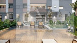 Cobertura, 3 quartos, 192 m² - Foto 34