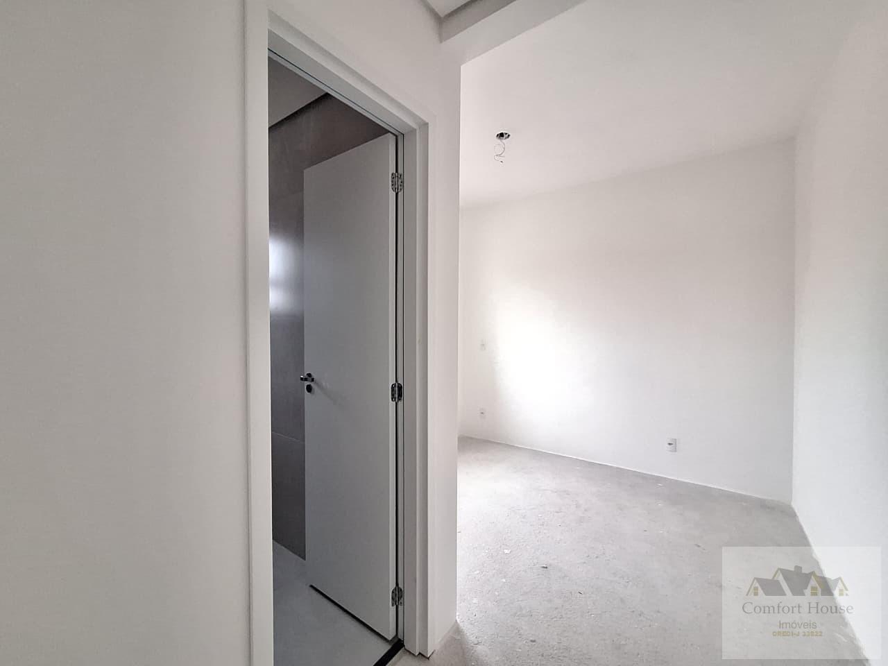 Apartamento, 2 quartos, 55 m² - Foto 9