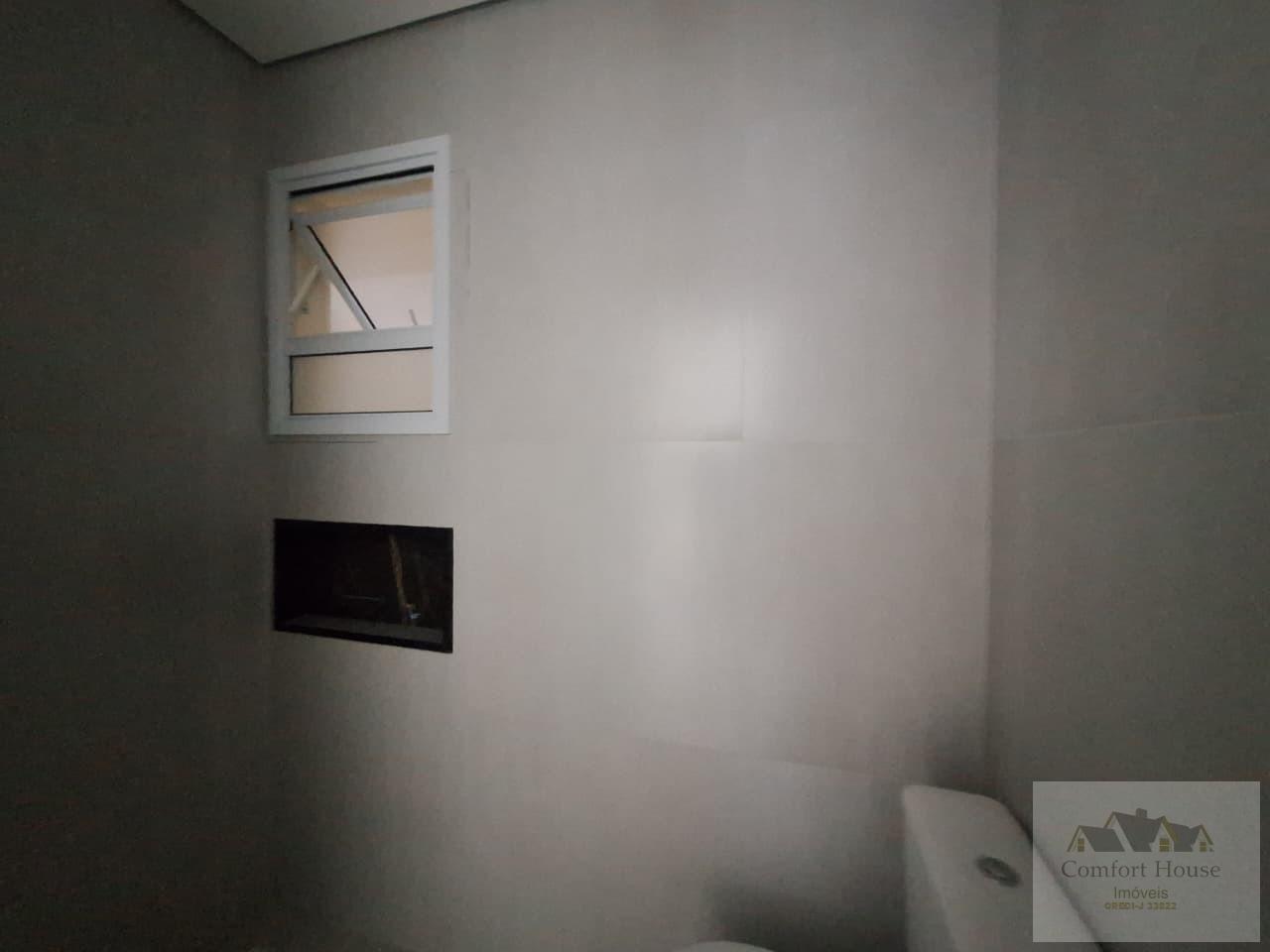 Apartamento, 2 quartos, 55 m² - Foto 11