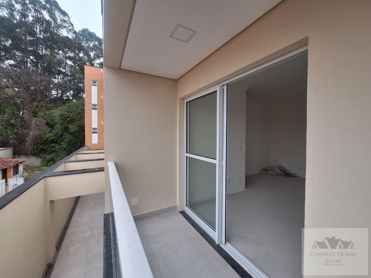 Apartamento, 2 quartos, 55 m² - Foto 3