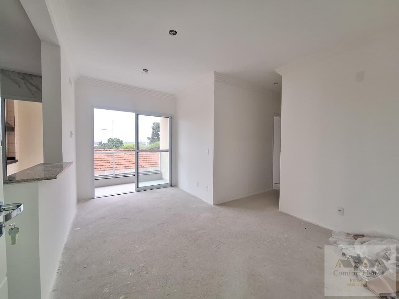 Apartamento, 2 quartos, 55 m² - Foto 6