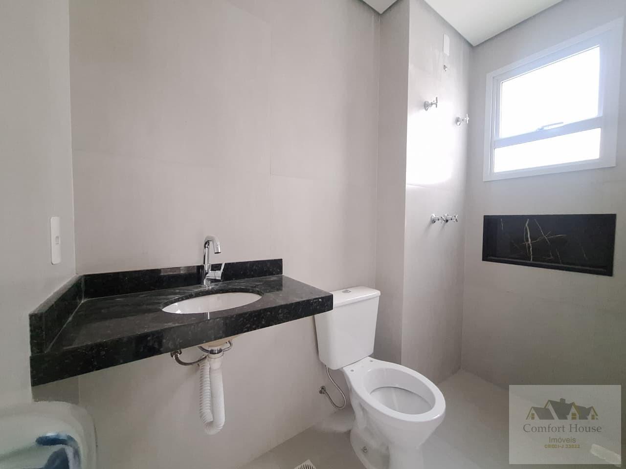 Apartamento, 3 quartos, 71 m² - Foto 18