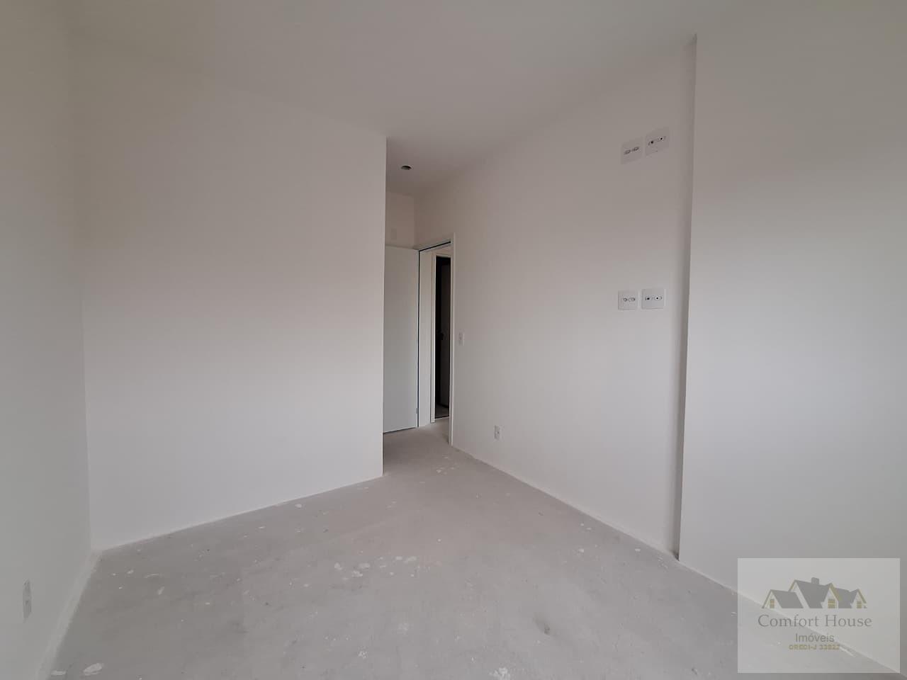 Apartamento, 3 quartos, 71 m² - Foto 16