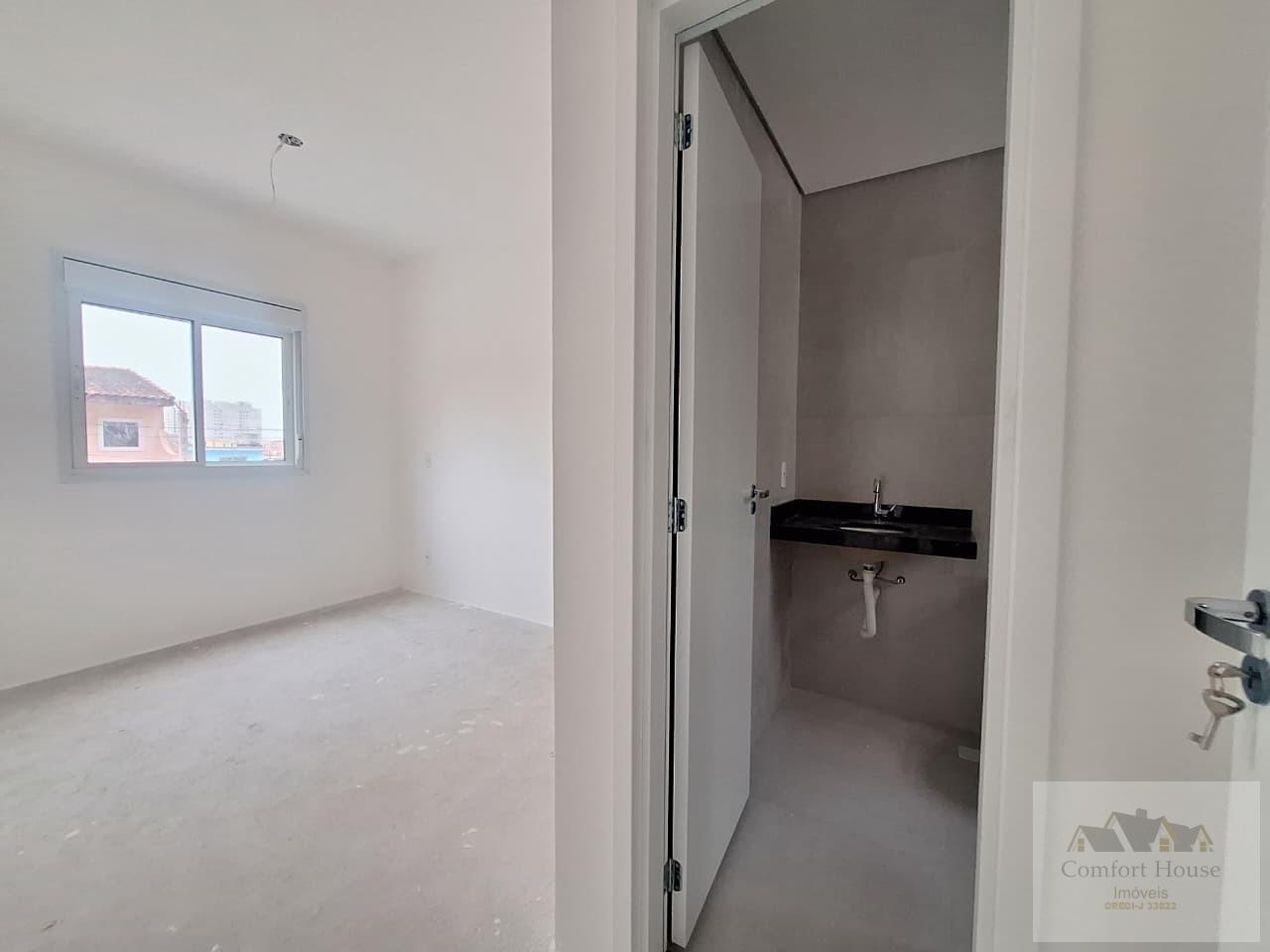 Apartamento, 3 quartos, 71 m² - Foto 13
