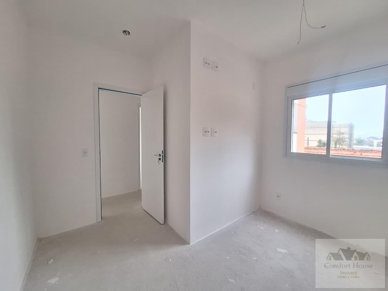 Apartamento, 3 quartos, 71 m² - Foto 15
