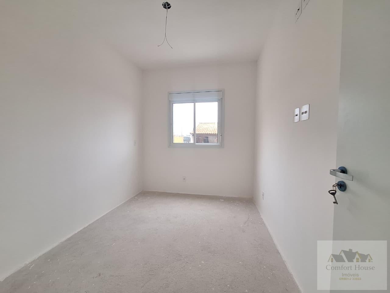 Apartamento, 3 quartos, 71 m² - Foto 19