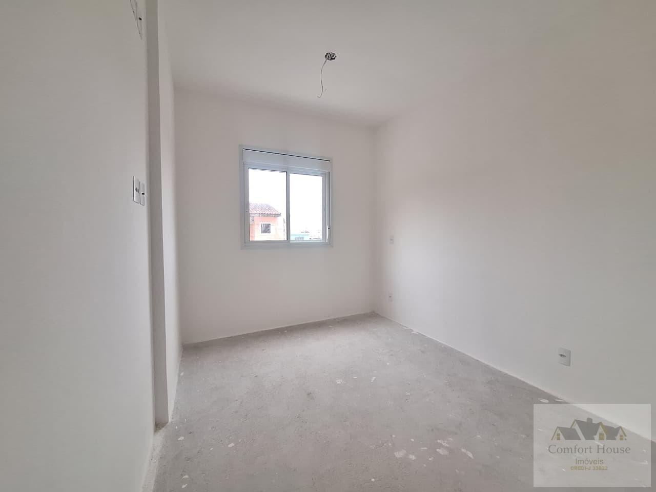 Apartamento, 3 quartos, 71 m² - Foto 17