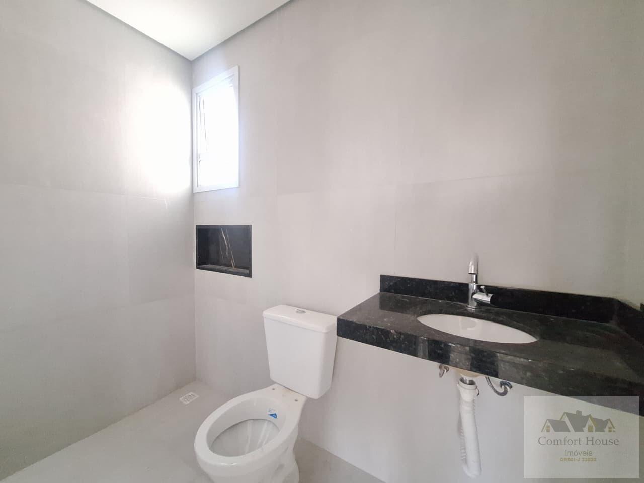 Apartamento, 3 quartos, 71 m² - Foto 14