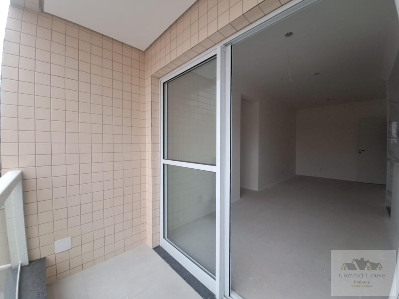 Apartamento, 3 quartos, 71 m² - Foto 4