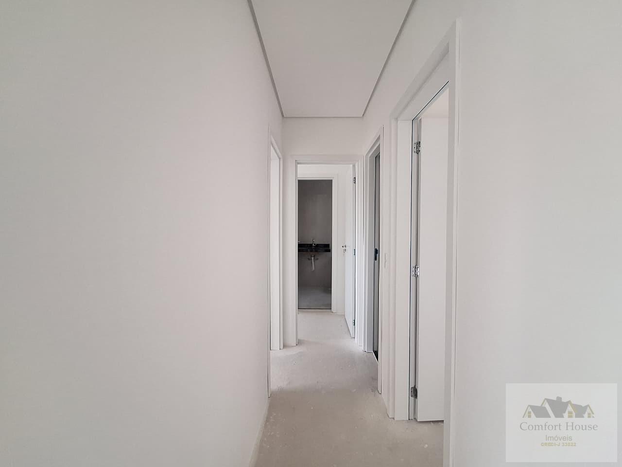 Apartamento, 3 quartos, 71 m² - Foto 12