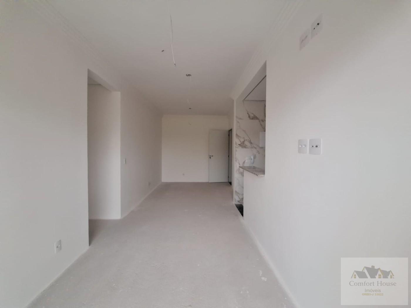 Apartamento, 3 quartos, 71 m² - Foto 8
