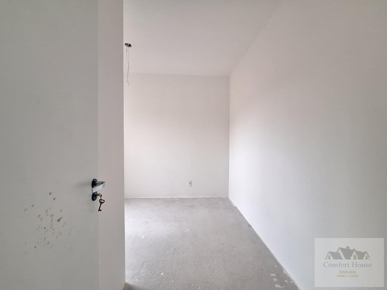 Apartamento, 3 quartos, 71 m² - Foto 20
