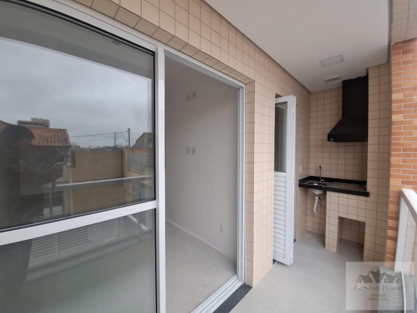 Apartamento, 3 quartos, 71 m² - Foto 1
