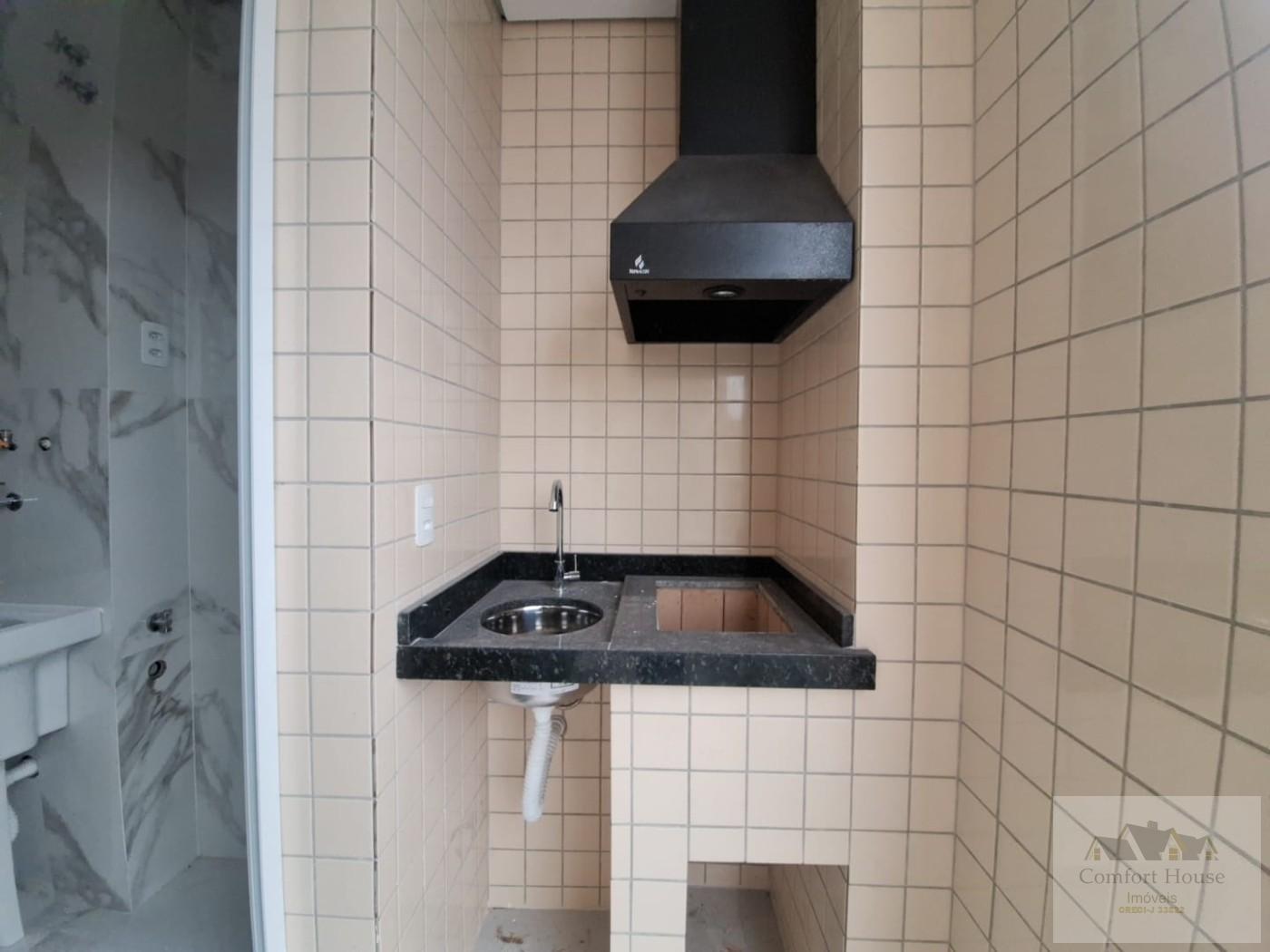 Apartamento, 3 quartos, 71 m² - Foto 3