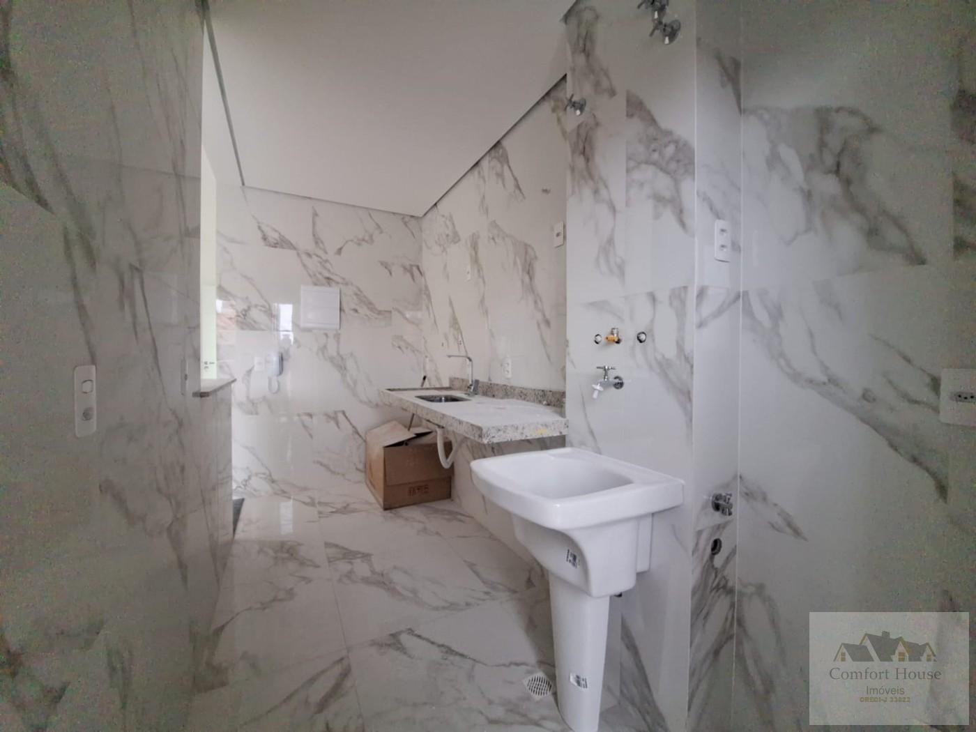 Apartamento, 3 quartos, 71 m² - Foto 10