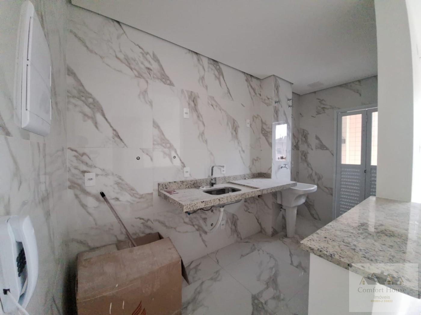 Apartamento, 3 quartos, 71 m² - Foto 9