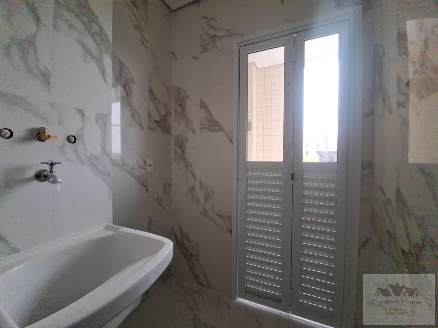 Apartamento, 3 quartos, 71 m² - Foto 11