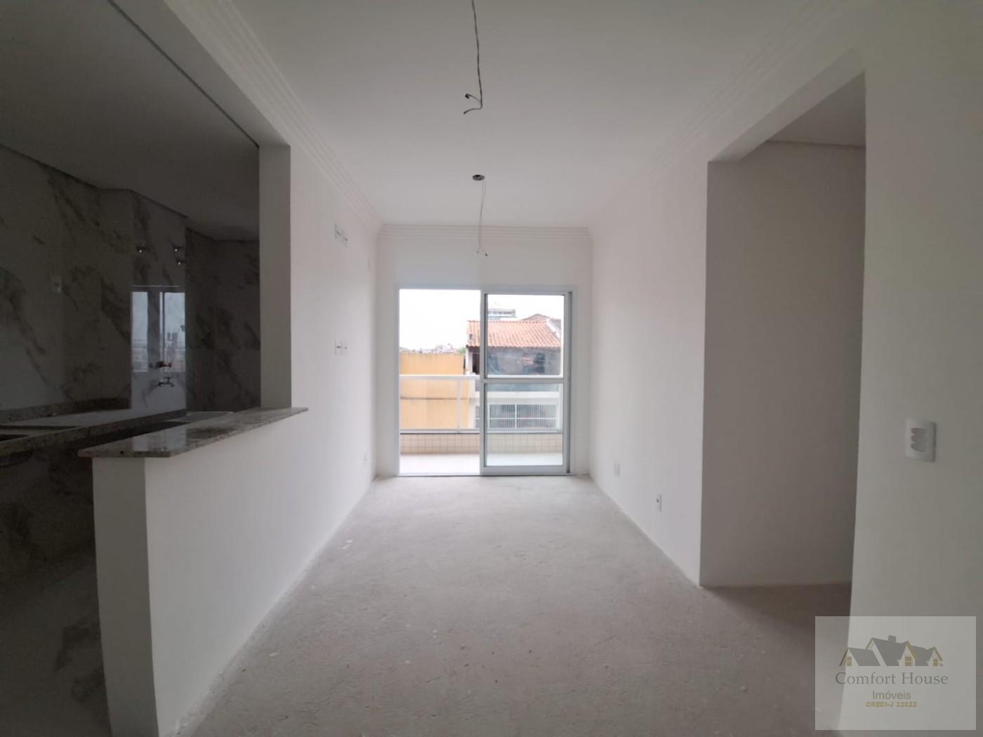 Apartamento, 3 quartos, 71 m² - Foto 7