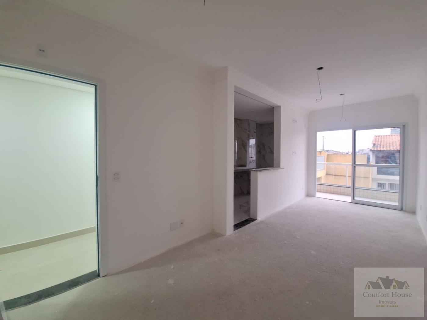 Apartamento, 3 quartos, 71 m² - Foto 6