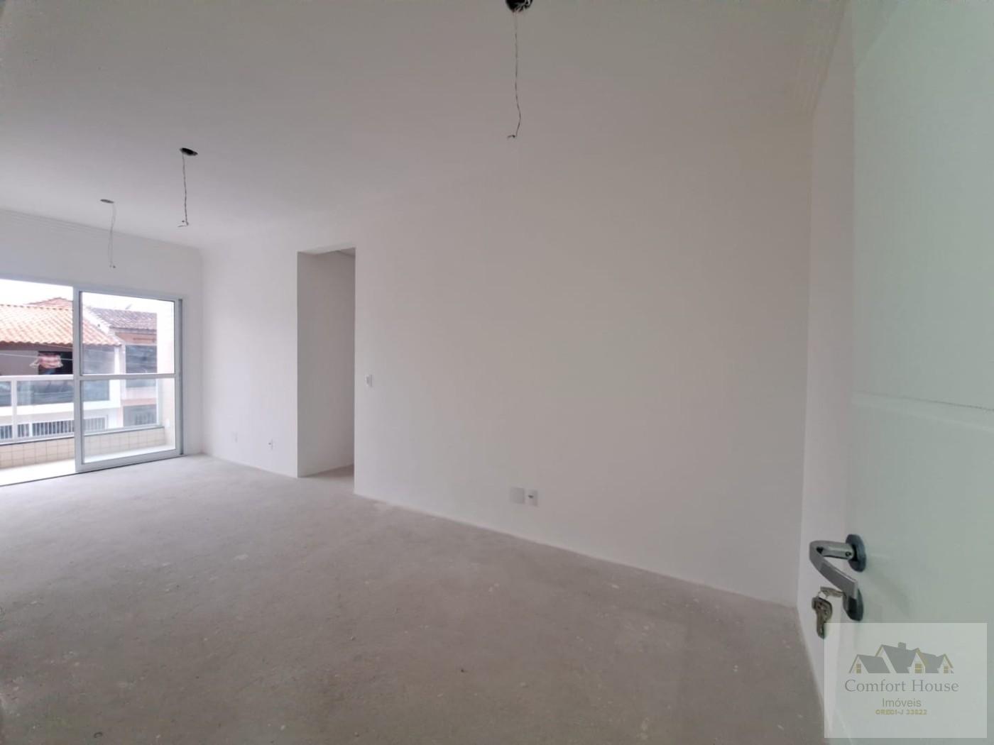 Apartamento, 3 quartos, 71 m² - Foto 5