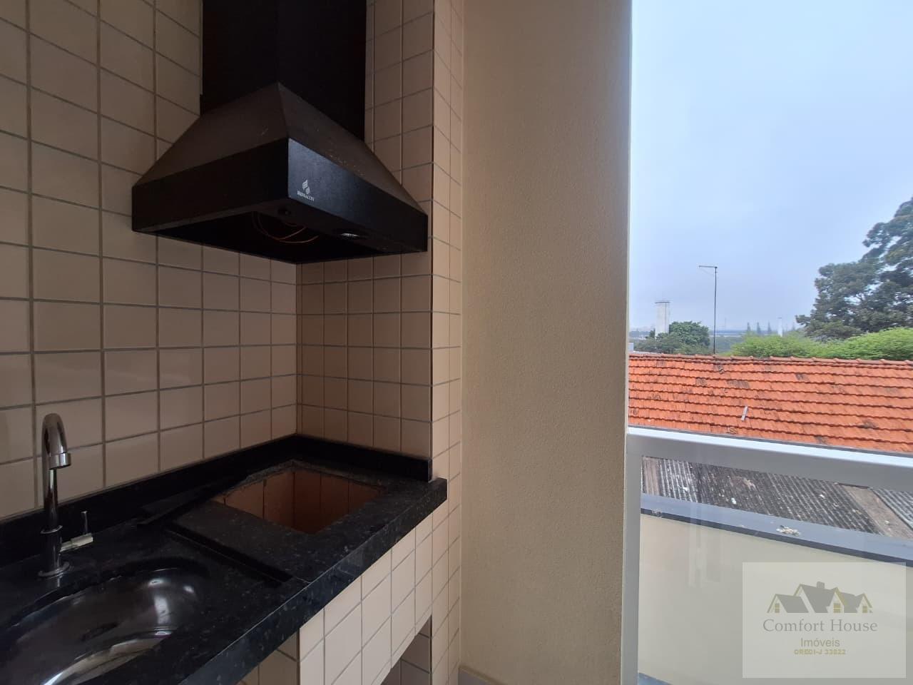 Apartamento, 3 quartos, 71 m² - Foto 2