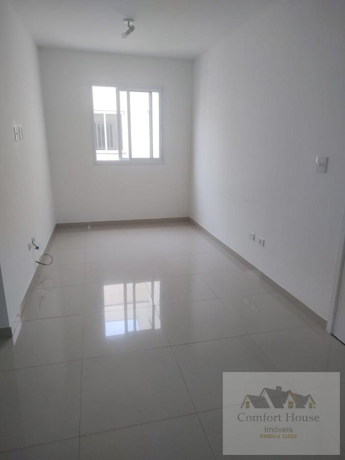 Cobertura, 2 quartos, 120 m² - Foto 9